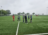 S.K.N.W.K. JO12-1 - Yerseke JO12-2 (competitie) 2024-2025 (4e fase) (130/131)